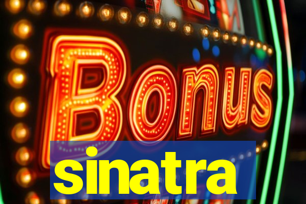 sinatra monroe,elizabeth skylar